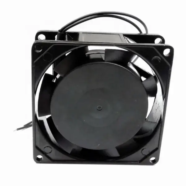 SUNON DP201AT 2122HSL 220V 0.10A 12CM 120*120*25MM wentylator chłodzący szafę sterowniczą