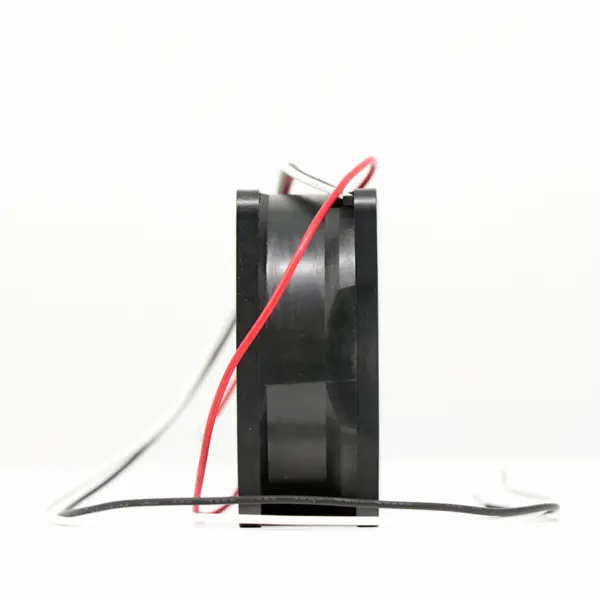 Wentylator NMB 2410ML-05W-B59