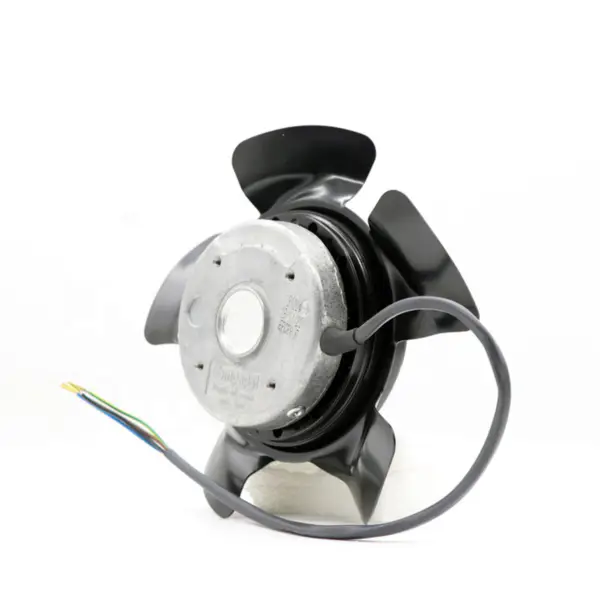 Wentylator Ebmpapst A2D160-AA22-05