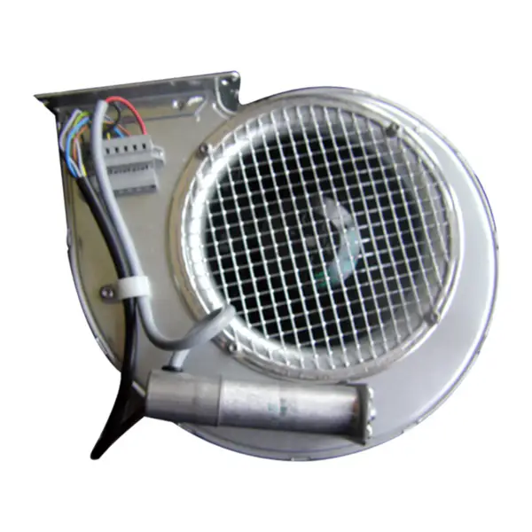 Wentylator EMC RF2C-140/059 K313 SF-2056