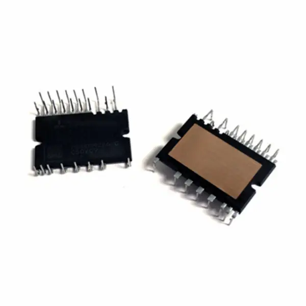 Moduł MITSUBISHI PSS30S92E6-AG
