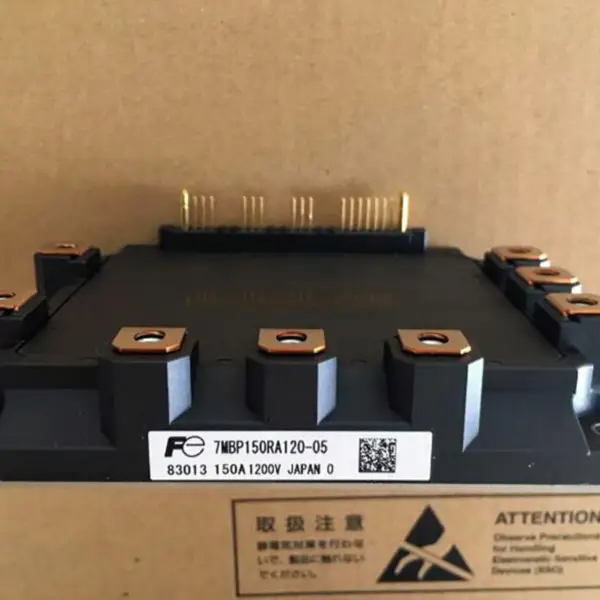 Moduł MITSUBISHI PSS30S92E6-AG