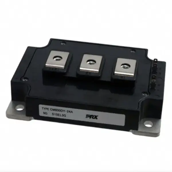 nowy moduł IGBT moduł zasilania moduł napędu windy 1200V 150A 7MBP150RA120-05