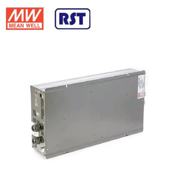 Przetwornica True Sine Wave 12V DC-AC o mocy 3000 W TS-3000-112