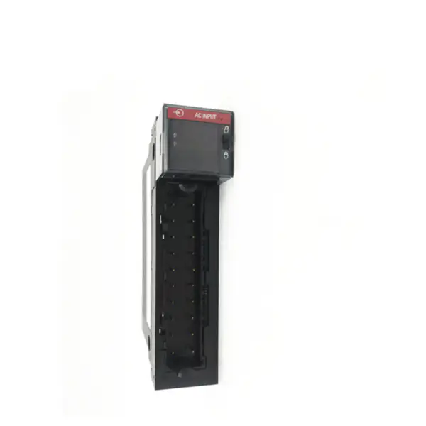 EX-work price Allen-bradley Controllogix Systems PLC 1756 16-punktowy moduł D/O 1756-OA16