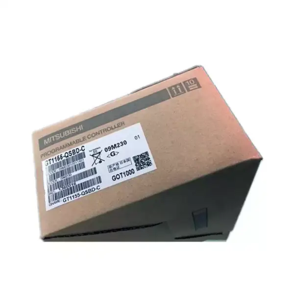 oryginalny nowy MDS-CH-V2-2010 MDSCHV22010 AC SERVO DRIVE