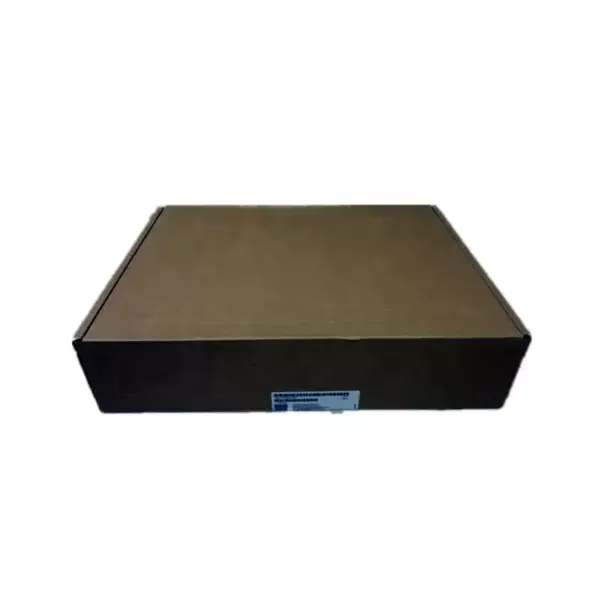 oryginalny nowy MDS-CH-V2-2010 MDSCHV22010 AC SERVO DRIVE