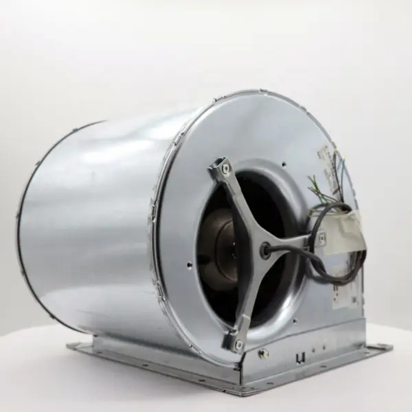 Wentylator Ebmpaps D4E180-CA02-36