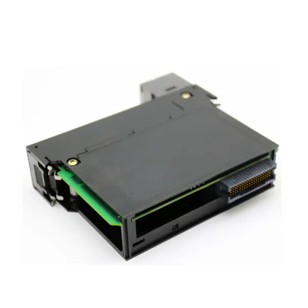 Moduł szybkiego licznika Allen Bradley PLC 1756-HSC ControlLogix