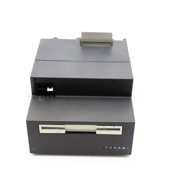 Najlepsza i niska cena Siemens PLC Simatic M7 300 MSM378 Moduł pamięci masowej 6ES7 378-2BA00-0AC0