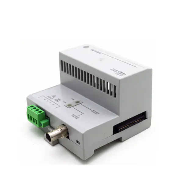 Najlepsza cena 1786-RPA B Allen Bradley 1786-RPA/B Control Net Modular Repeater Adapter Automatyka przemysłowa