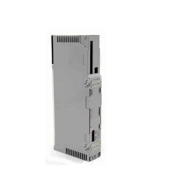 Tanie maszyny HMI PLC Moduł procesora sterowania elektrycznego 140CPU31110 dla Schneider