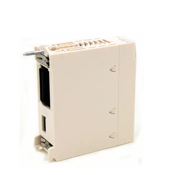 Sterownik PLC Schneider M340 BMXNOC0401