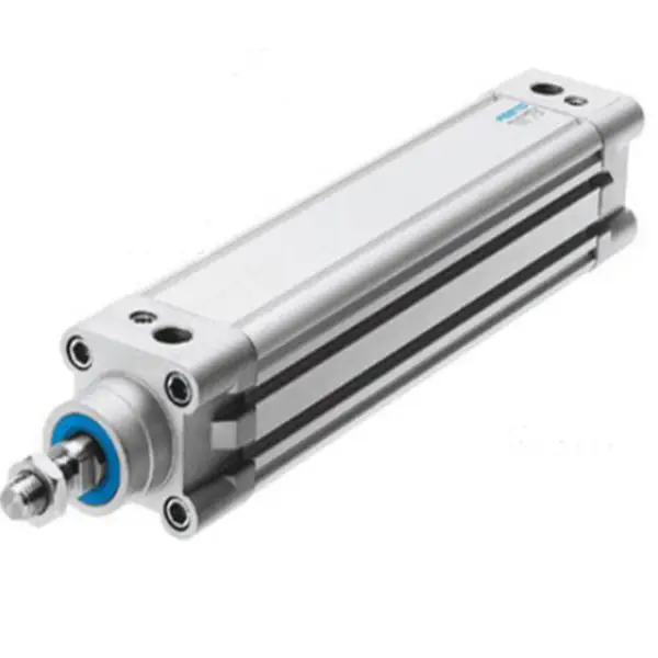 Cylinder PTC-FESTO ADN-25-30-I-P-A 536264