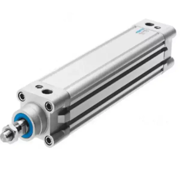 Cylinder PTC-FESTO ADVC-63-10-A-P-A 188292