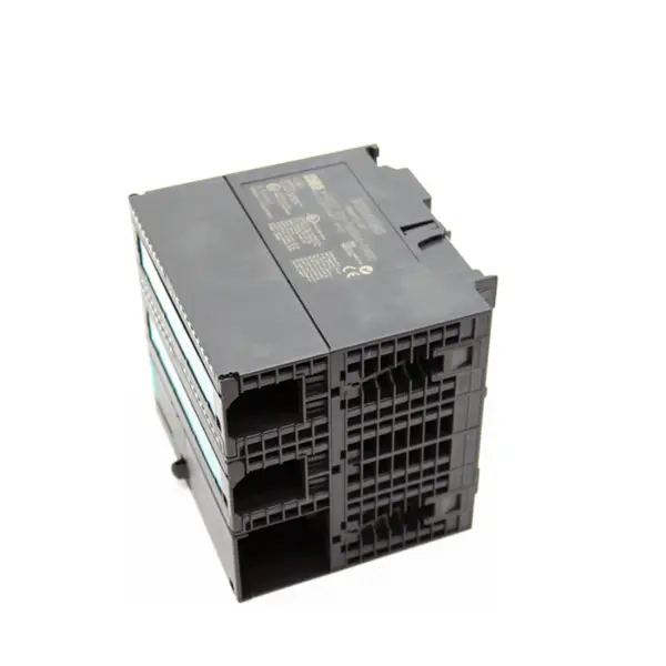 Siemens Simatic S7 300 CPU 313C PLC Cpu313c S7-300 6ES7313-5BG04-0AB0 Ceny oprogramowania Precio Automatyka przemysłowa DE