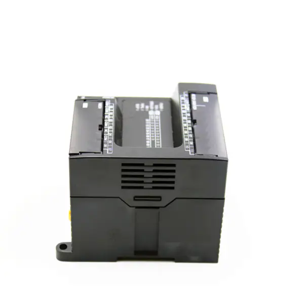 Sterownik PLC Omron CP1E Series CPU Unit CP1E-E20SDR-A