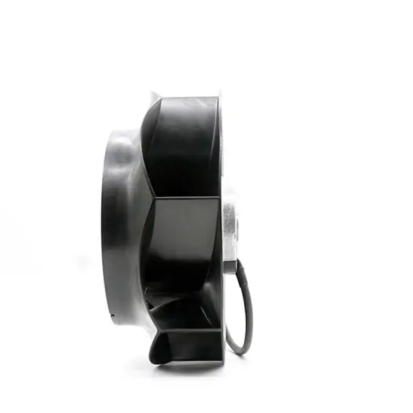 Wentylator Ebmpapst R2E225-RA92-48
