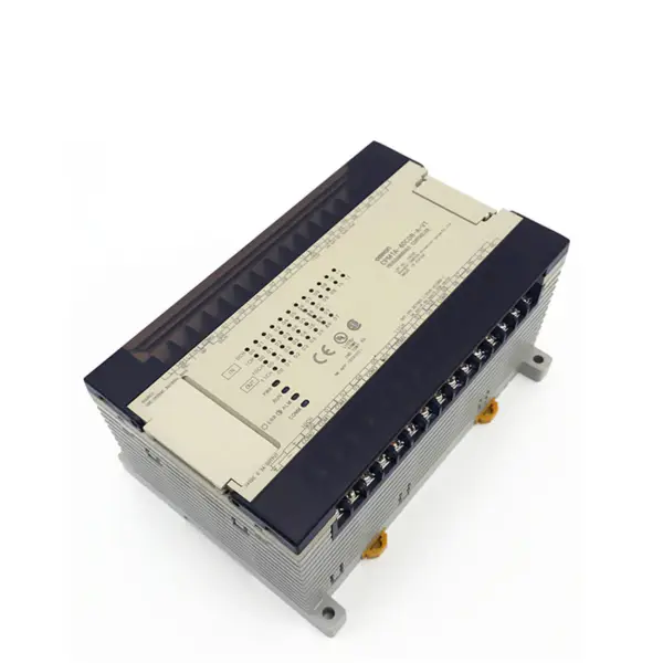 Sterownik PLC Omron CPM1A-40CDR-A-V1