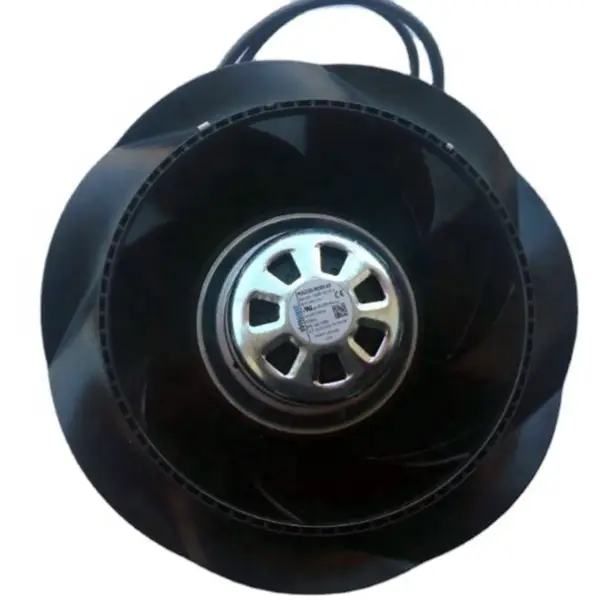 Wentylator Ebmpapst R3G220-RC05-03