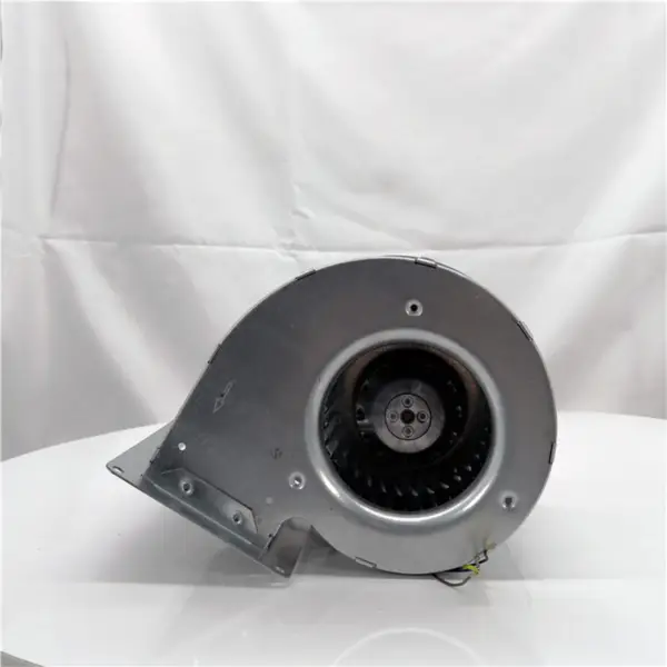 Ebm papst Fan D2E097-BE01-65 230V 48W Wentylator konwerterowy