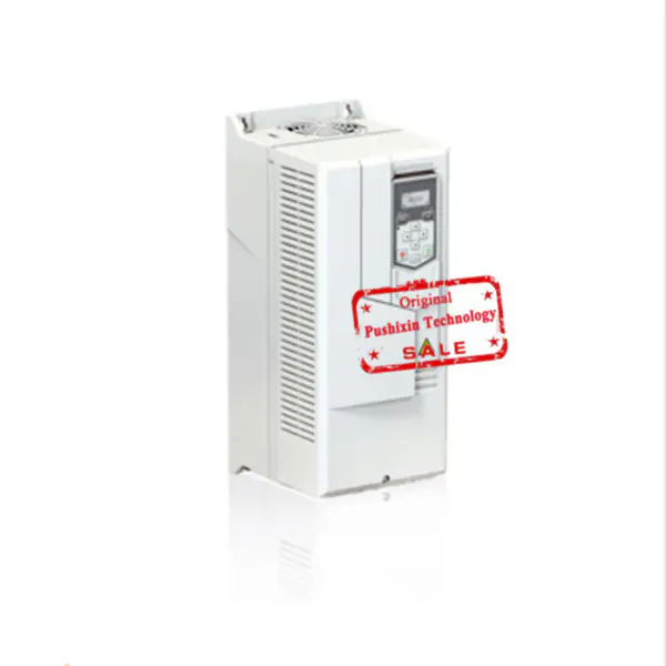 Falownik PTC-ABB ACS880-01-246A-3