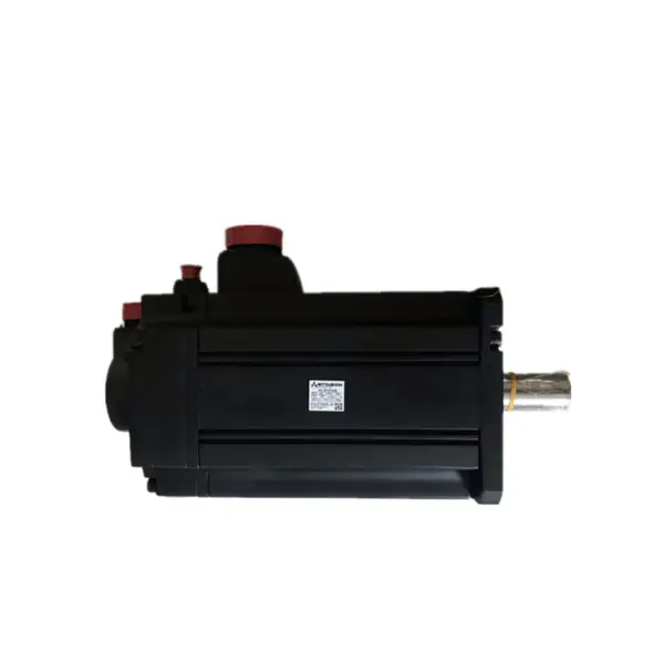 Mitsubishi HC-SFS70 HC-SFS 702B Servo Motor Package Industrial Ect 750W HC SFS 702BG1 HC-SFS702B JP