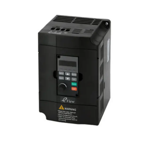 Falownik Kinco DV007-2S