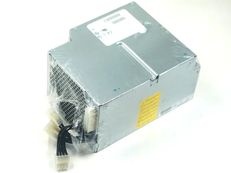 Zasilacz HP 623194-001 632912-001