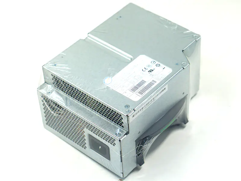 Zasilacz HP 623194-001 632912-001