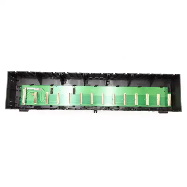 PLC LS Programowalny sterownik logiczny K200S Moduł jednostki bazowej GM6-B12M