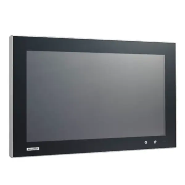 Advantech TPC-5212W-633AE Modułowy 21,5-calowy Full HD LED LCD 6th Gen. In-tel-Core i3-6100U Komputer z panelem wielodotykowym