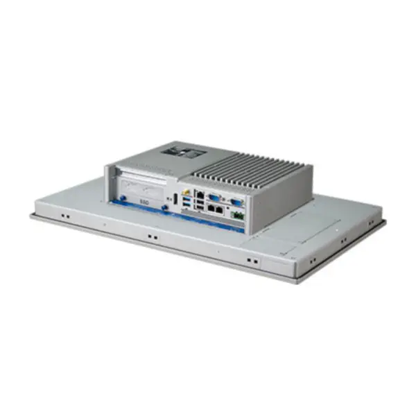 Advantech TPC-5212W-633AE Modułowy 21,5-calowy Full HD LED LCD 6th Gen. In-tel-Core i3-6100U Komputer z panelem wielodotykowym