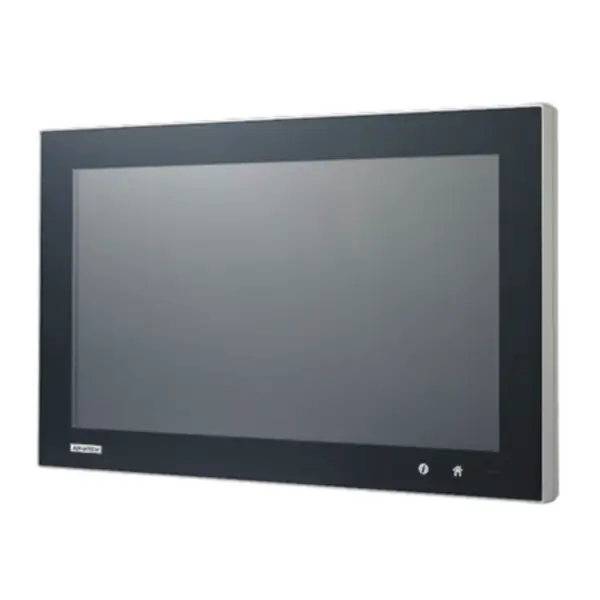 Advantech TPC-5212W-633AE Modułowy 21,5-calowy Full HD LED LCD 6th Gen. In-tel-Core i3-6100U Komputer z panelem wielodotykowym