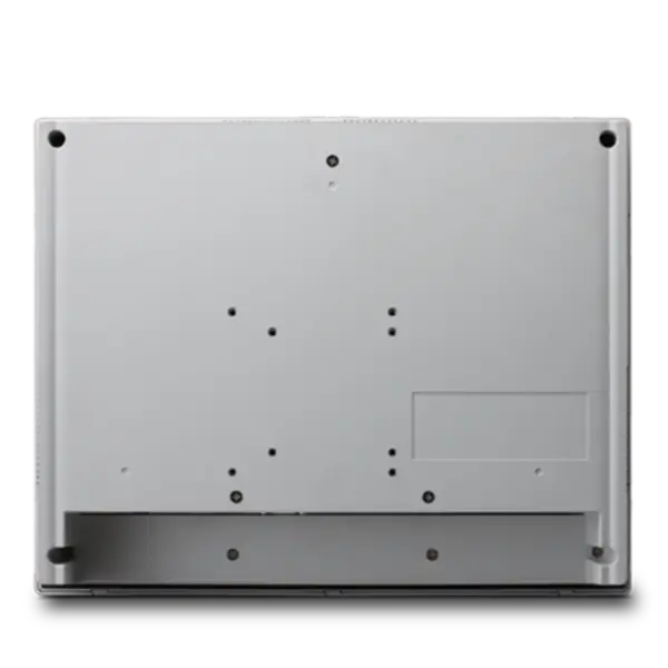 Advantech PPC-6150 15-calowy komputer panelowy z procesorem Intel-Core i3 / i5 / Celeron 3. generacji