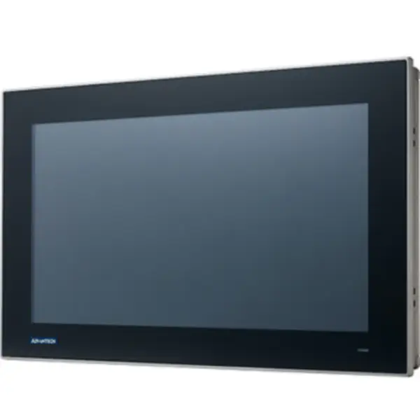 Płyta główna Advantech FPM-221W-P4AE