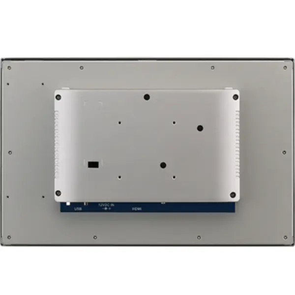 Płyta główna Advantech FPM-221W-P4AE