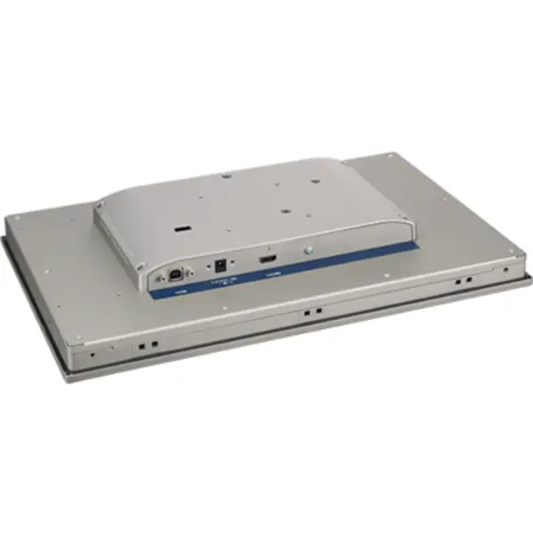 Płyta główna Advantech FPM-221W-P4AE