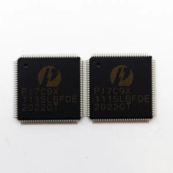 Układ SEMICONDUCTOR PI7C9X111SLBFDE