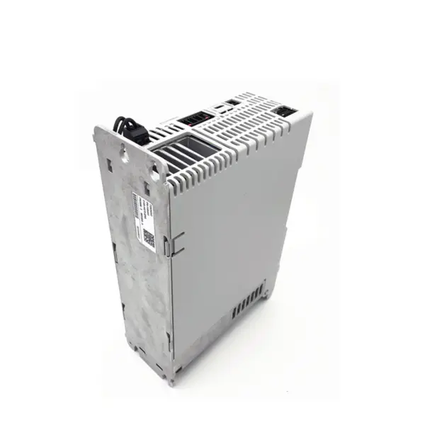 Serwonapęd Allen Bradley Kinetix 5500 2198-H070-ERS