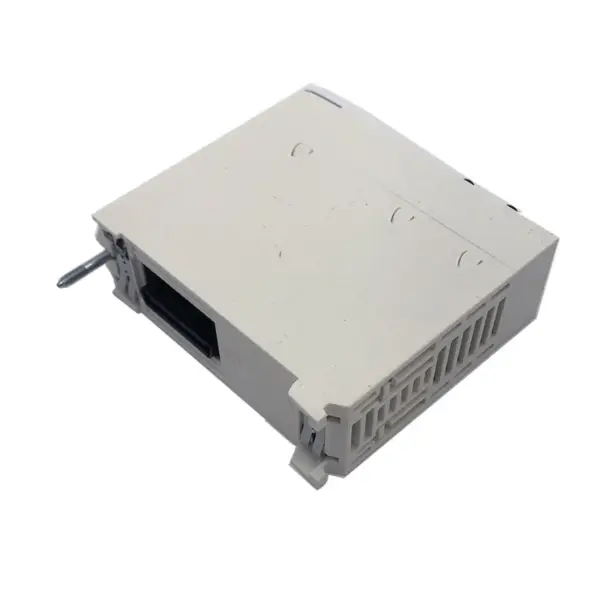 Moduł PLC 2 portów RS485/232 BMXN0M0200 dla Schneider