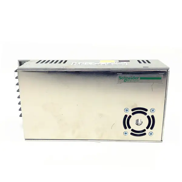 Zasilacz impulsowy ABL1REM24100 do Schneider Electric 24100