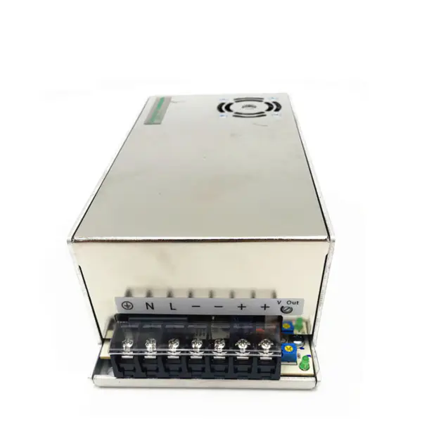 Zasilacz impulsowy ABL1REM24100 do Schneider Electric 24100