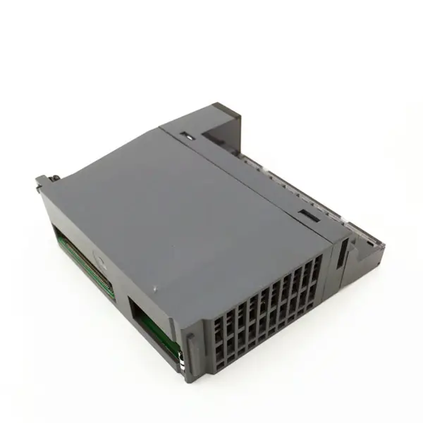 LS PLC XGT 16-punktowy tranzystorowy moduł wyjściowy XGQ-TR2A