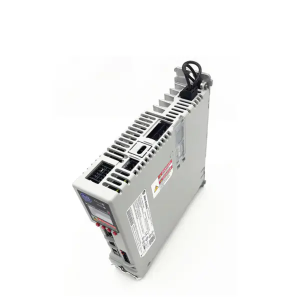Serwonapęd Allen Bradley Kinetix 5500 2198-H003-ERS