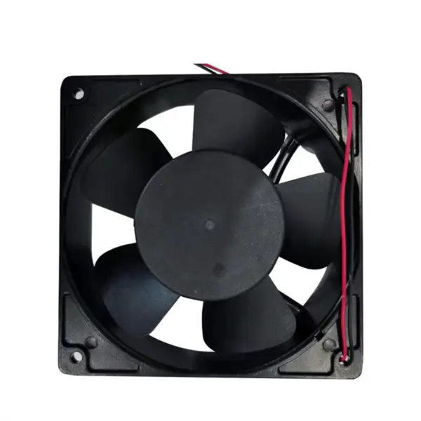Wentylator ADDA AD1212UB-F51 12038