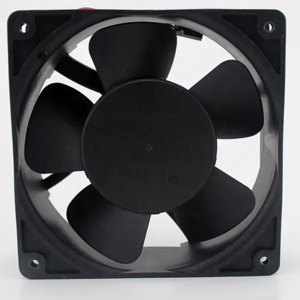 Wentylator ADDA AD1212UB-F51 12038