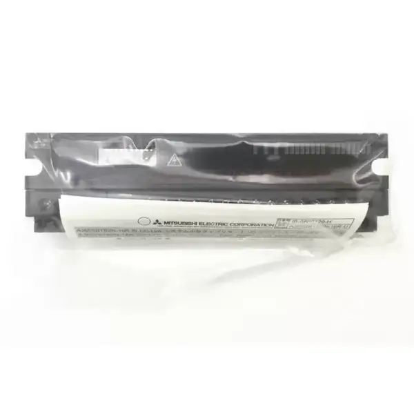 Moduł PLC Mitsubishi AJ65SBTB2N-16R