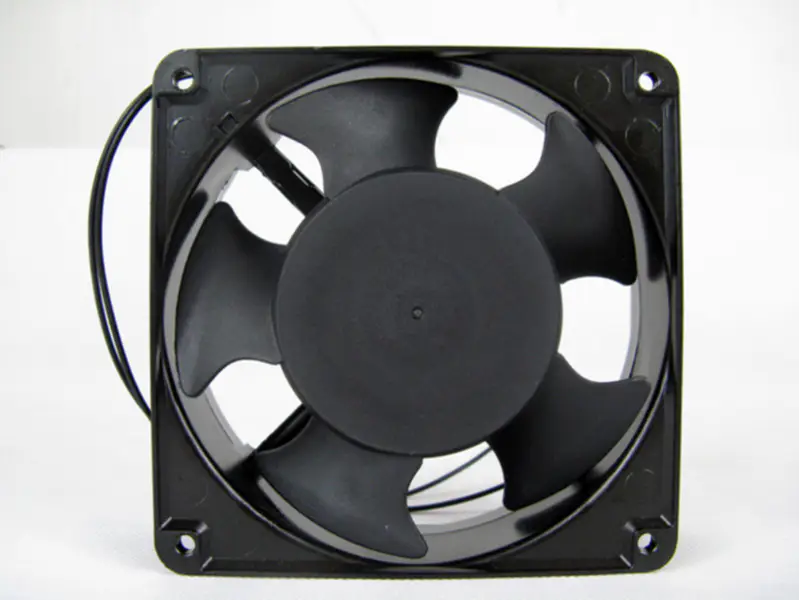Wentylator NMB 4715PS-20T-B30
