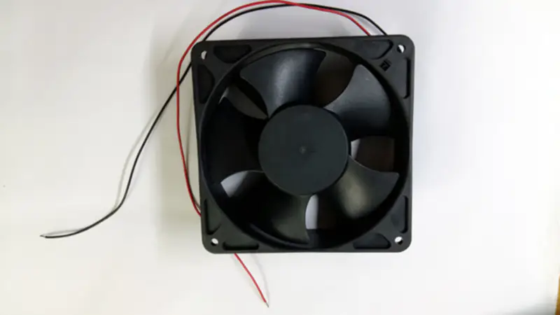 Wentylator SUNON KD1212PMBX-6A